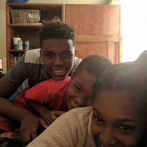 Meet your Posher, Ranada